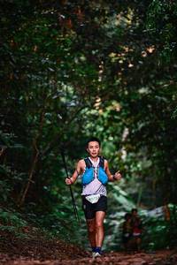 BIB: 206
                            <button type="button" onclick="openModal(22469381)" class="btn btn-primary btn-sm float-right btn-popup" data-toggle="modal" data-target=".modal-high-quality">
                        <i class="fas fa-shopping-cart"></i> Add to Cart
                    </button>
                                            <button type="button" onclick="isThisMe(22469381, true)" class="btn btn-success btn-sm float-right btn-popup btn-isme hidden" data-toggle="tooltip" data-placement="bottom" title="นี่คือรูปของคุณใช่ไหม คลิกที่นี่เพื่อเอาเข้าอัลบั้ม">
                        <i class="fas fa-plus"></i> Add to album
                    </button>
                    <button type="button" onclick="isThisMe(22469381, false)" class="btn btn-warning btn-sm float-right btn-popup btn-isnotme hidden">
                        <i class="fas fa-ban"></i> Remove from album
                    </button>